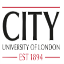 http://www.ishallwin.com/Content/ScholarshipImages/127X127/City University of London-2.png